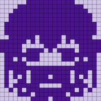 Tokito 