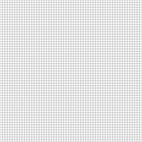 Copy of Elegant floers sleeve 2-1