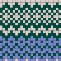 Copy of Sweater Desgin
