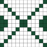 Copy of sweater border 2