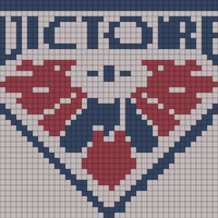 Montreal_Victoire_Logo.svg.png