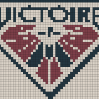 Tile_-_Montreal_Victoire_-_White_BG.webp