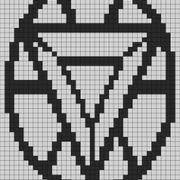 Copy of 1000001561.jpg