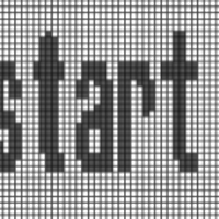 Screenshot 2026-02-27 at 10.36.39 PM.png