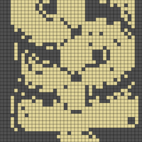 1000023880.jpg