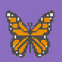 Copy of Copy of Copy of Copy of Copy of Copy of butterfly chart