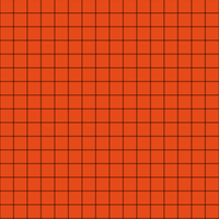 Sleeve Pattern 2. 80/5 repeats