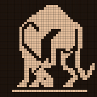Copy of Greek Tondo Dog.png