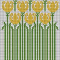 Copy of Copy of Elegant flowers