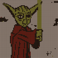 20260227_171917.jpg final yoda
