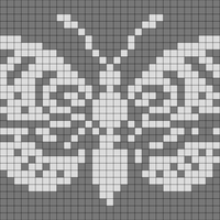 Butterfly filet crochet grid.jpg