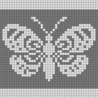 Butterfly filet crochet grid.jpg