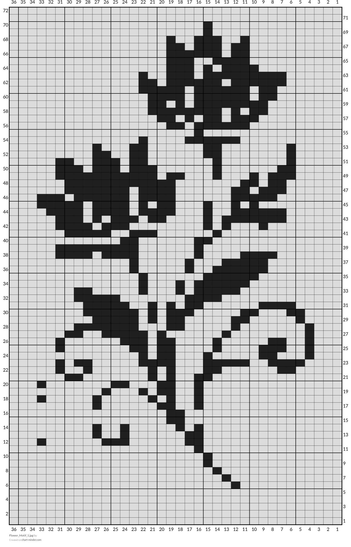 Flower_Motif_1.jpg