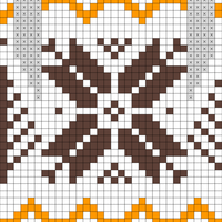 Copy of Copy of Cardigan