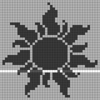Copy of Sun