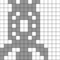 Copy of turtle socks