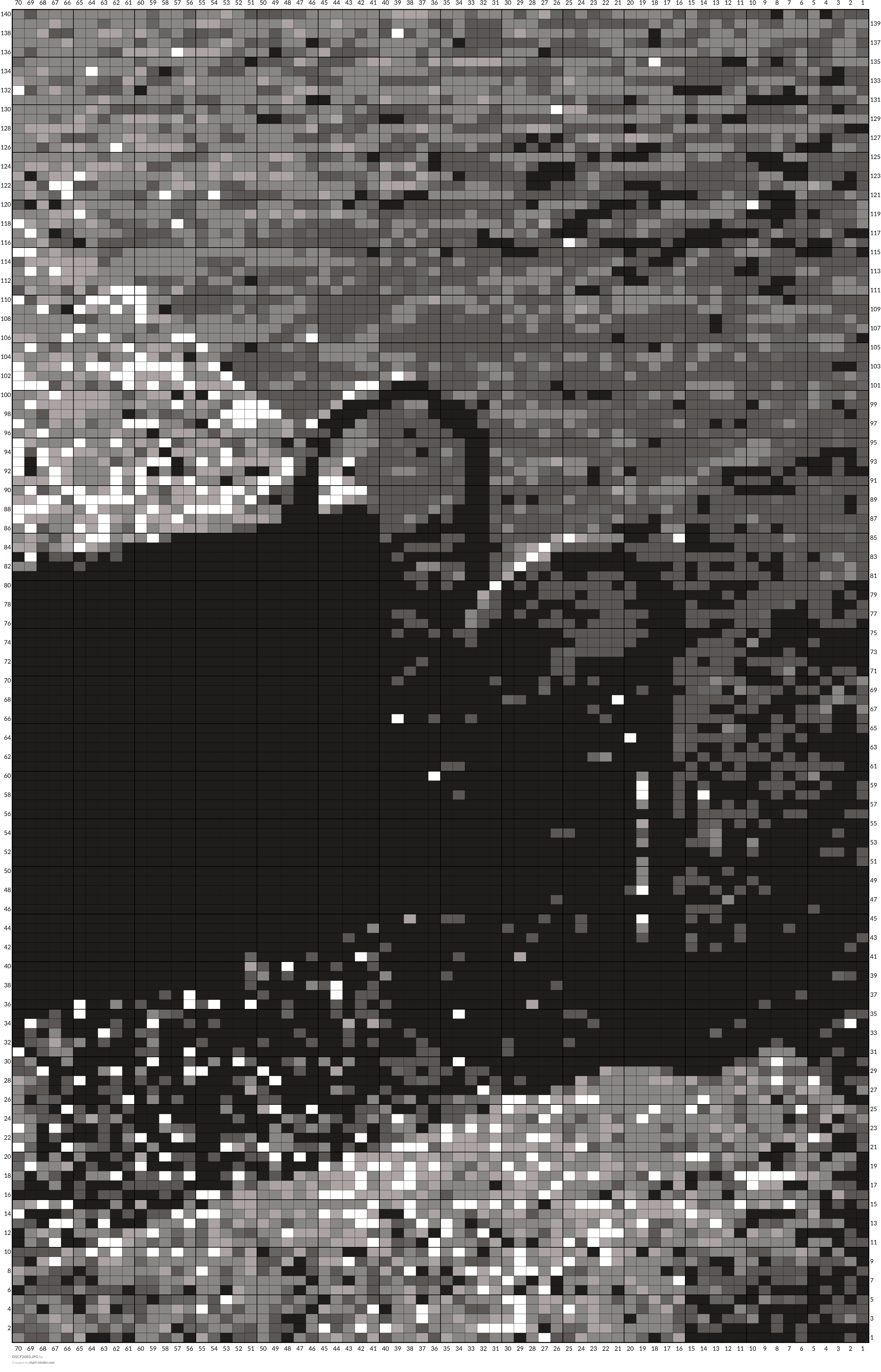 DSCF2083.JPG