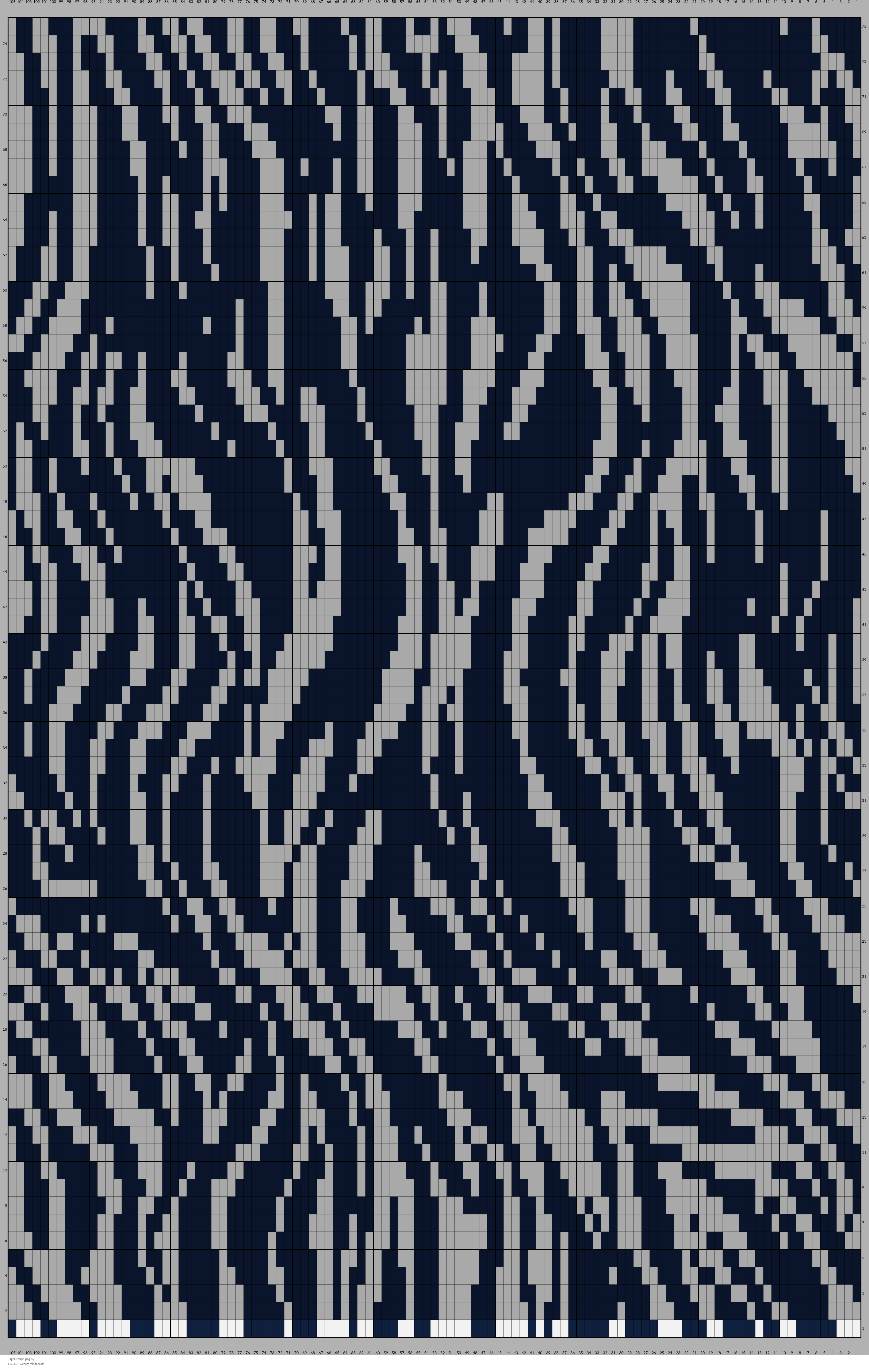 Tiger stripe.png