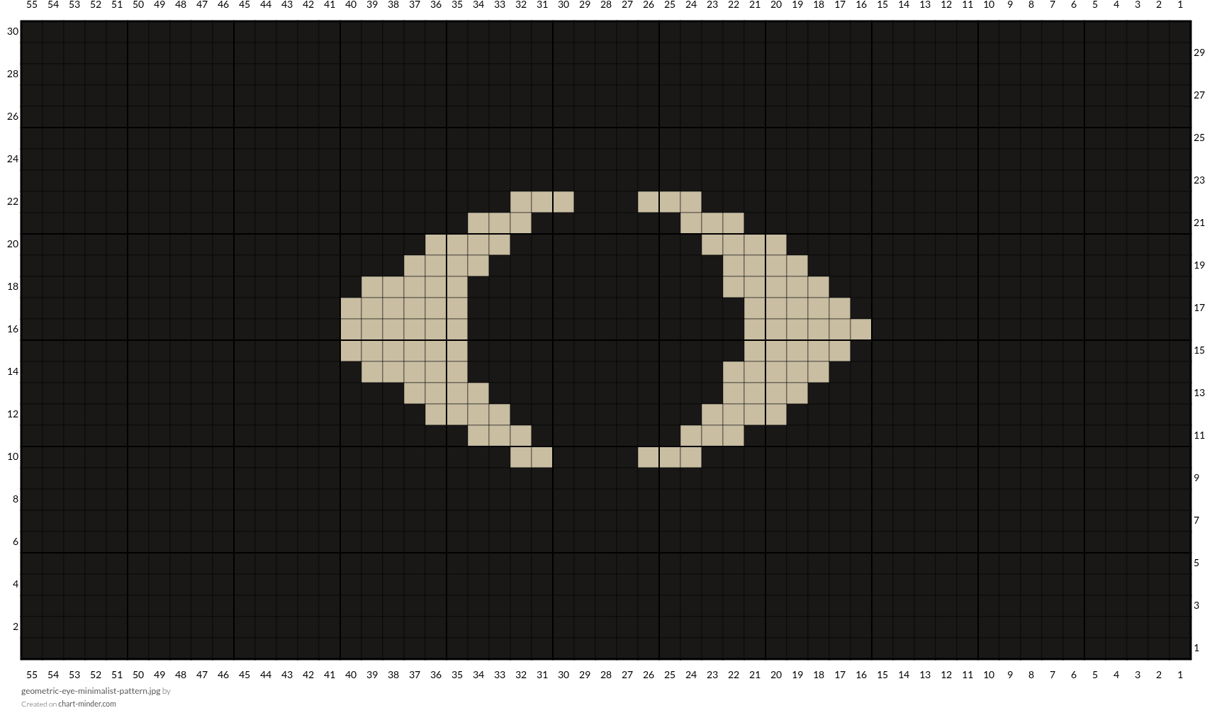 geometric-eye-minimalist-pattern.jpg