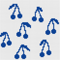 Copy of Cherries