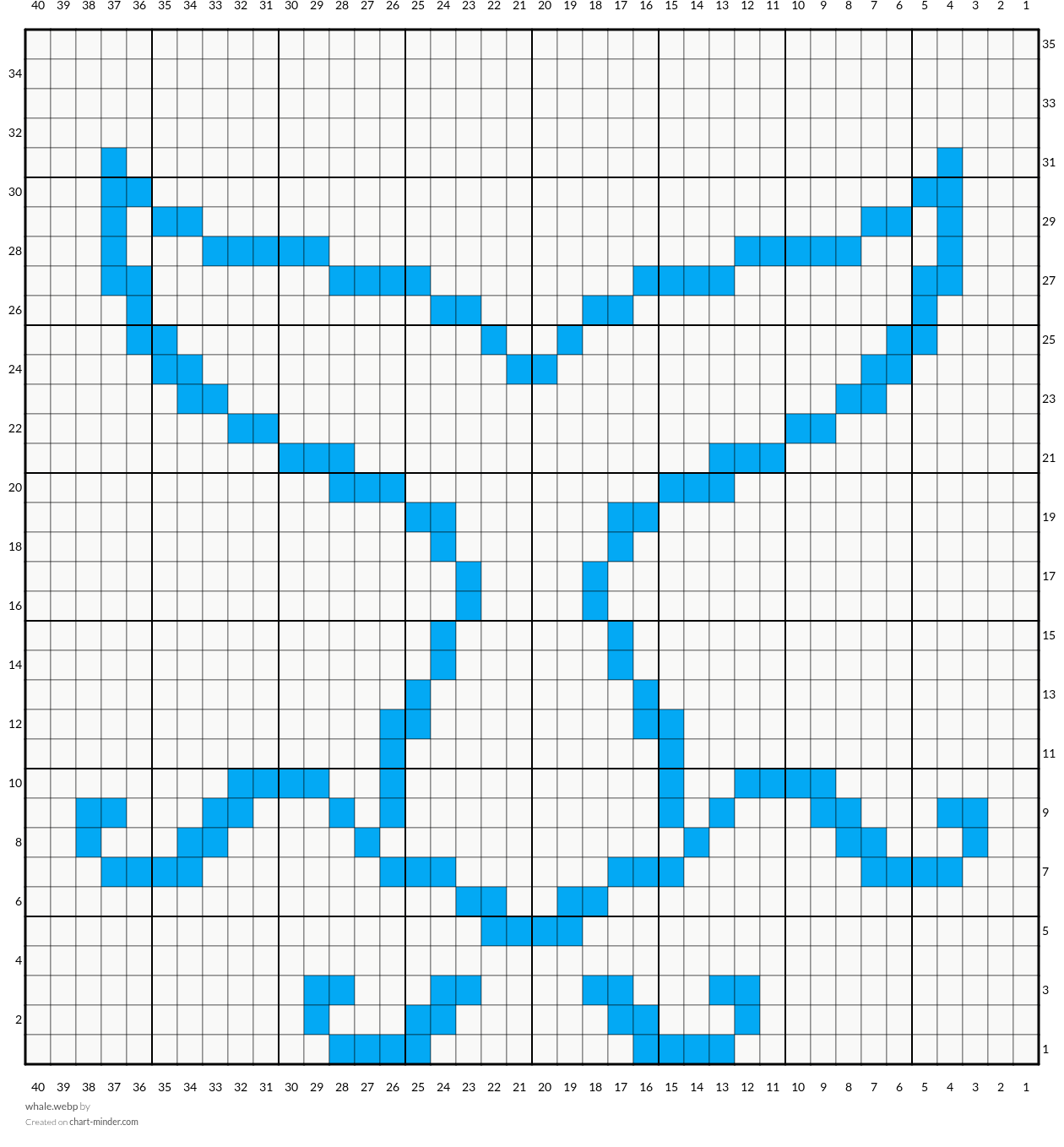 whale.webp