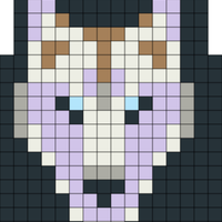 Screenshot-2026-02-20-at-11.10.43-AM.png (4).png