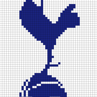 Copy of Tottenham Hotspur
