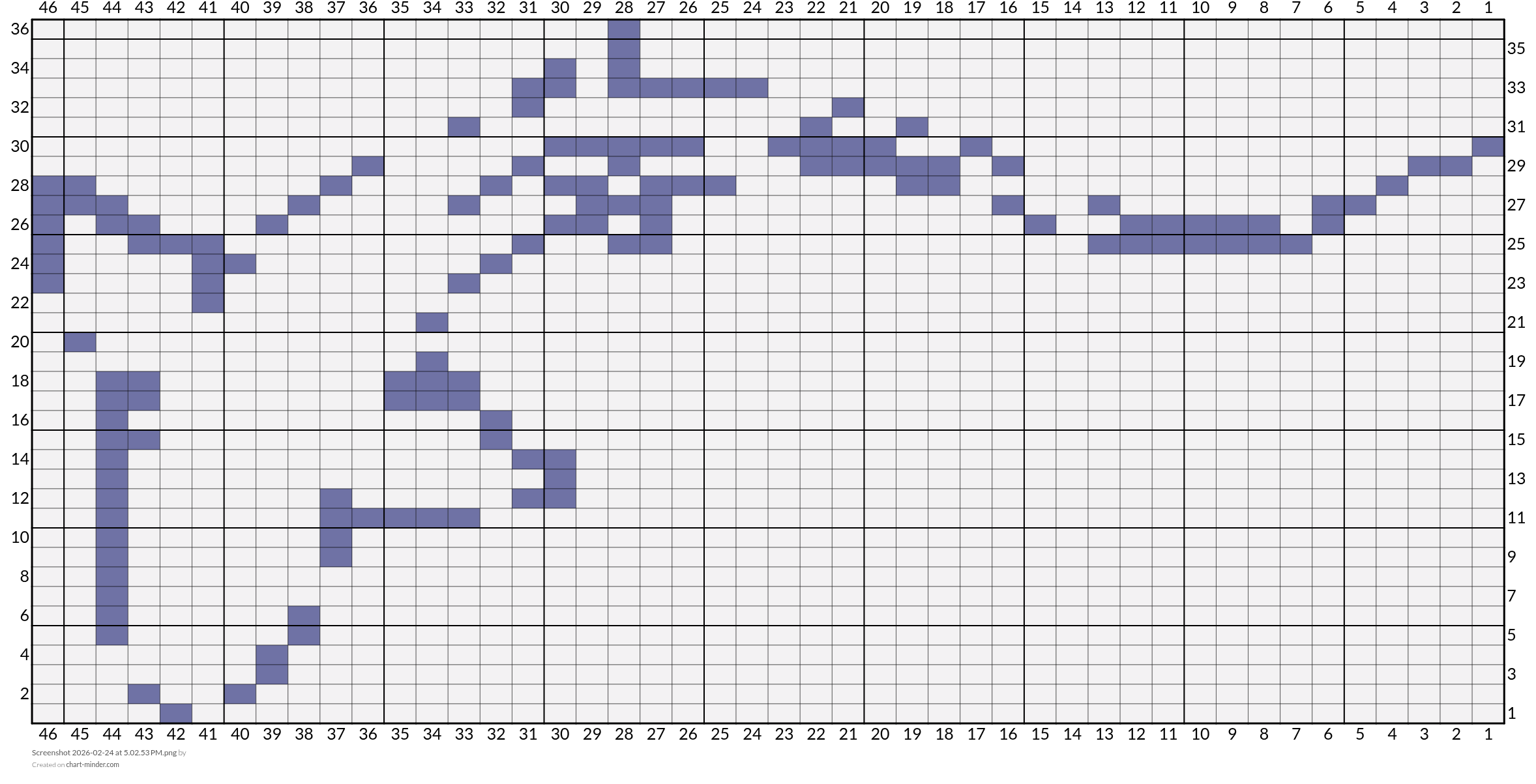 Screenshot 2026-02-24 at 5.02.53 PM.png