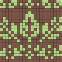 Copy of Leaves