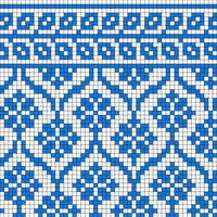 Copy of Copy of Flora