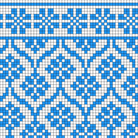 Copy of Flora