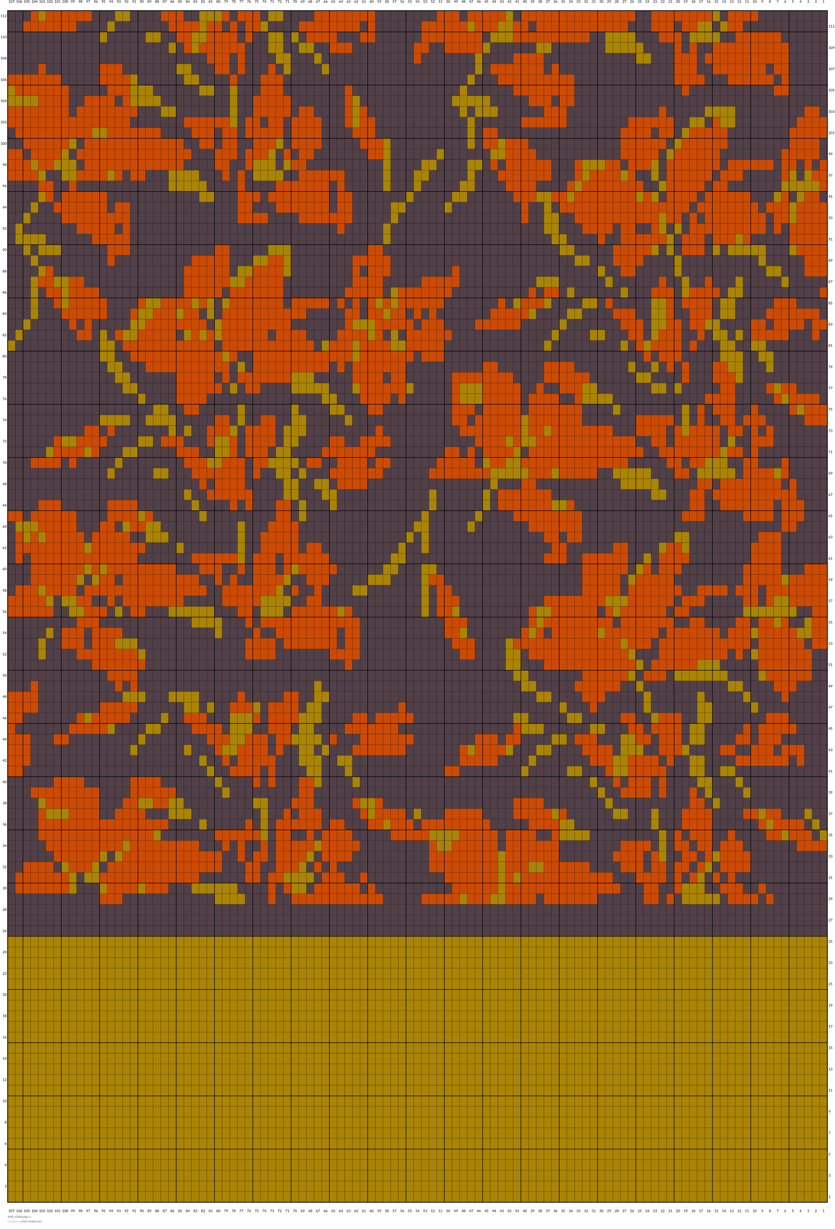 IMG_4284.png