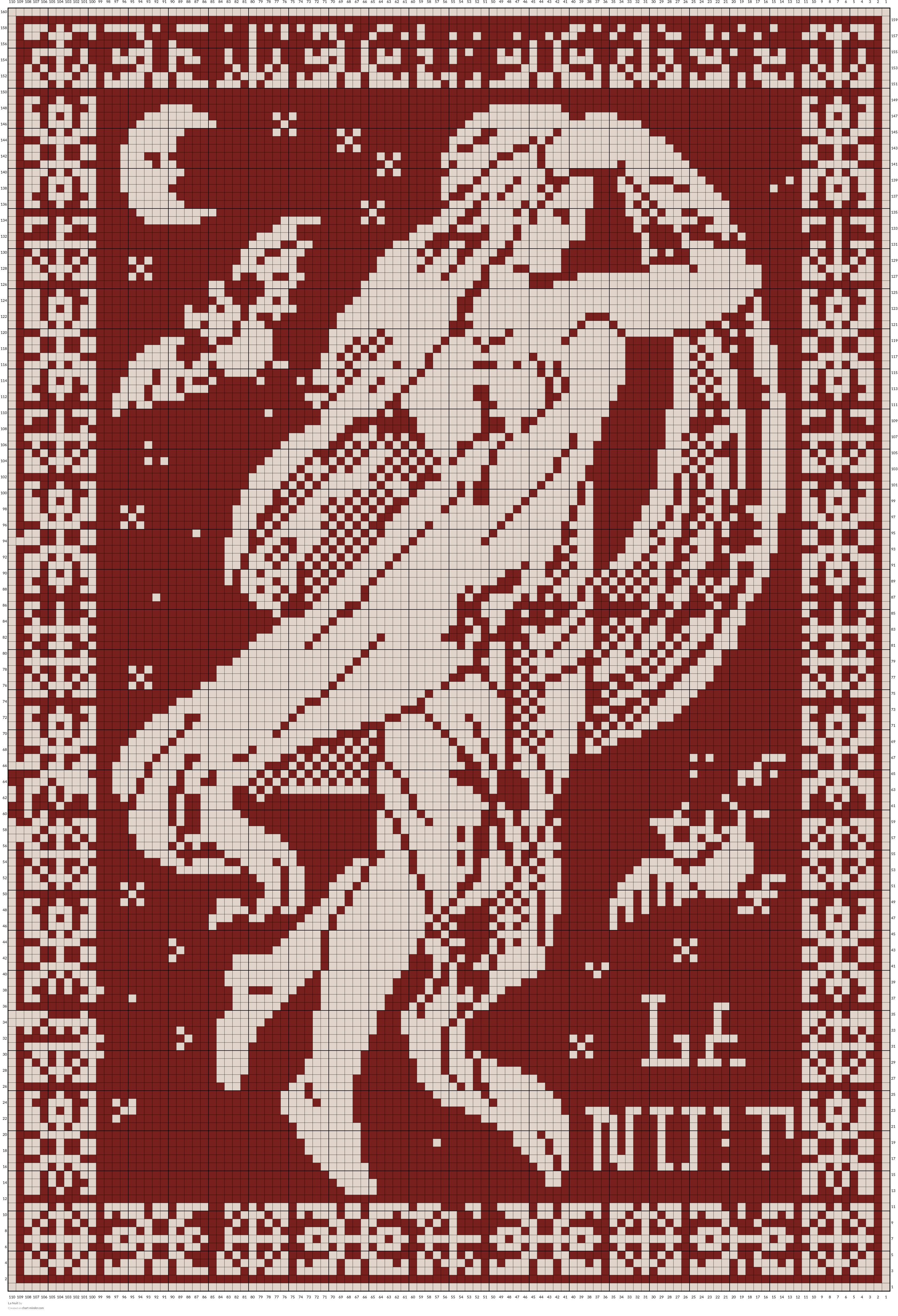 La Nuit