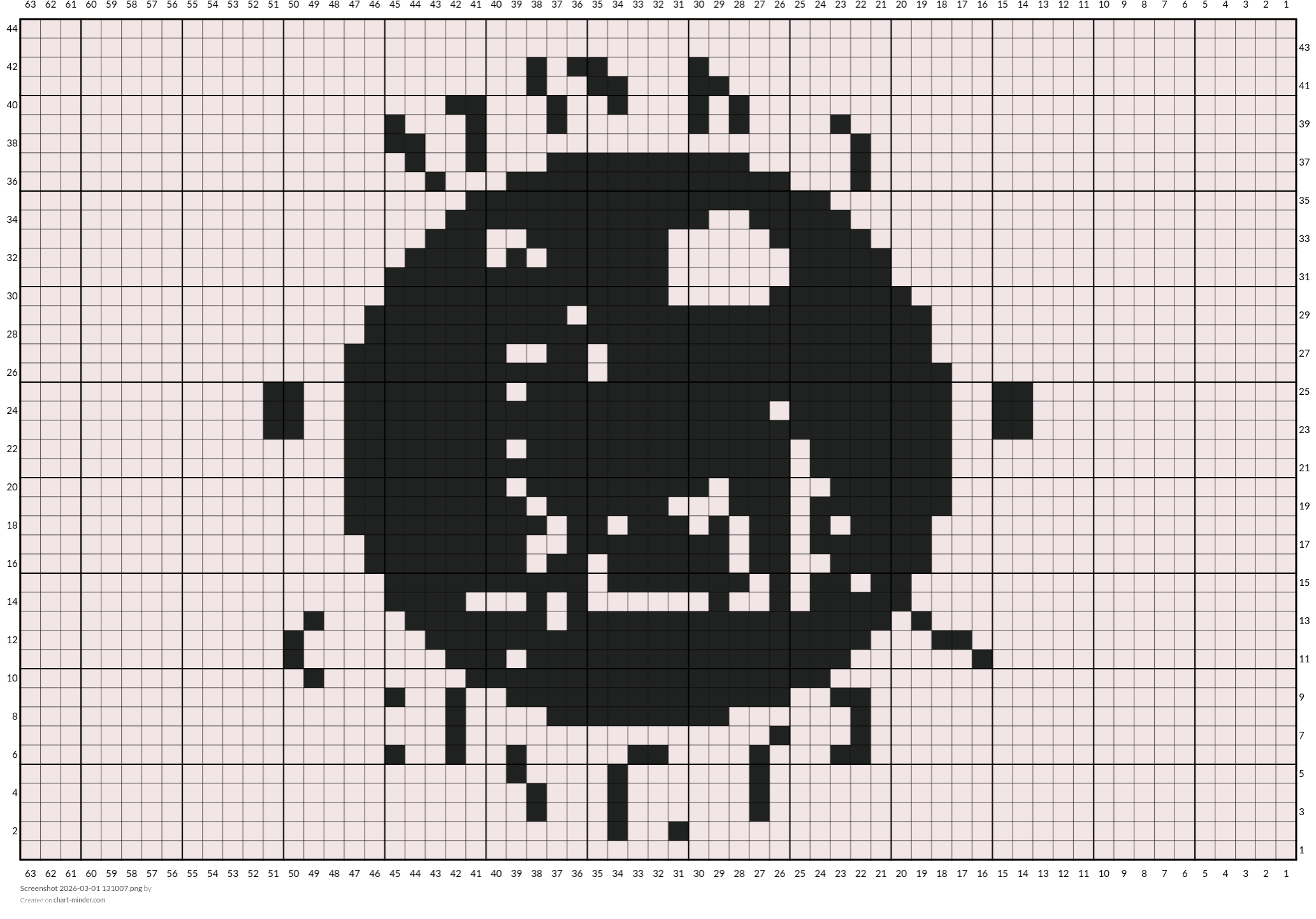 Screenshot 2026-03-01 131007.png