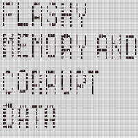 flash001.png