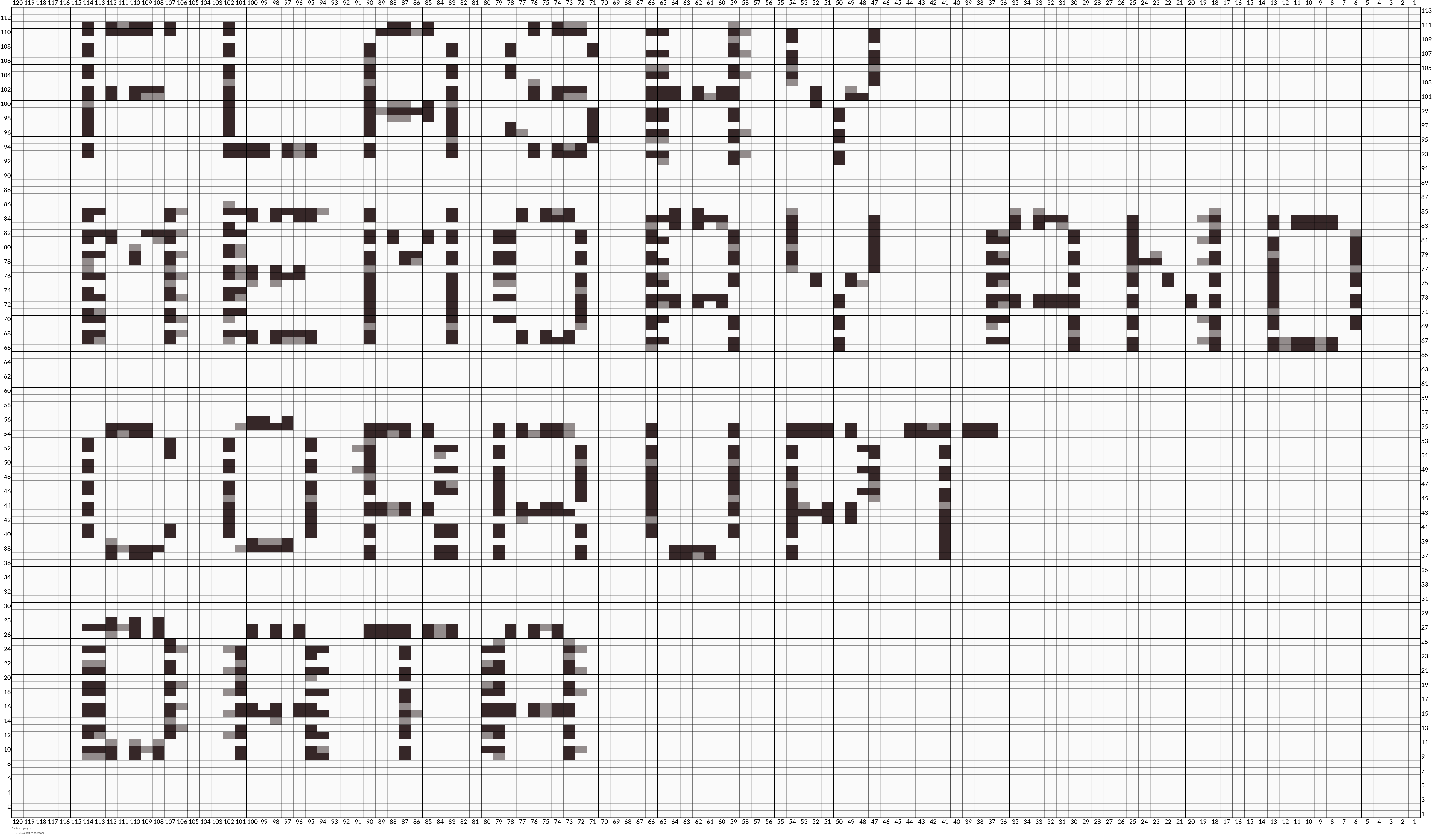flash001.png