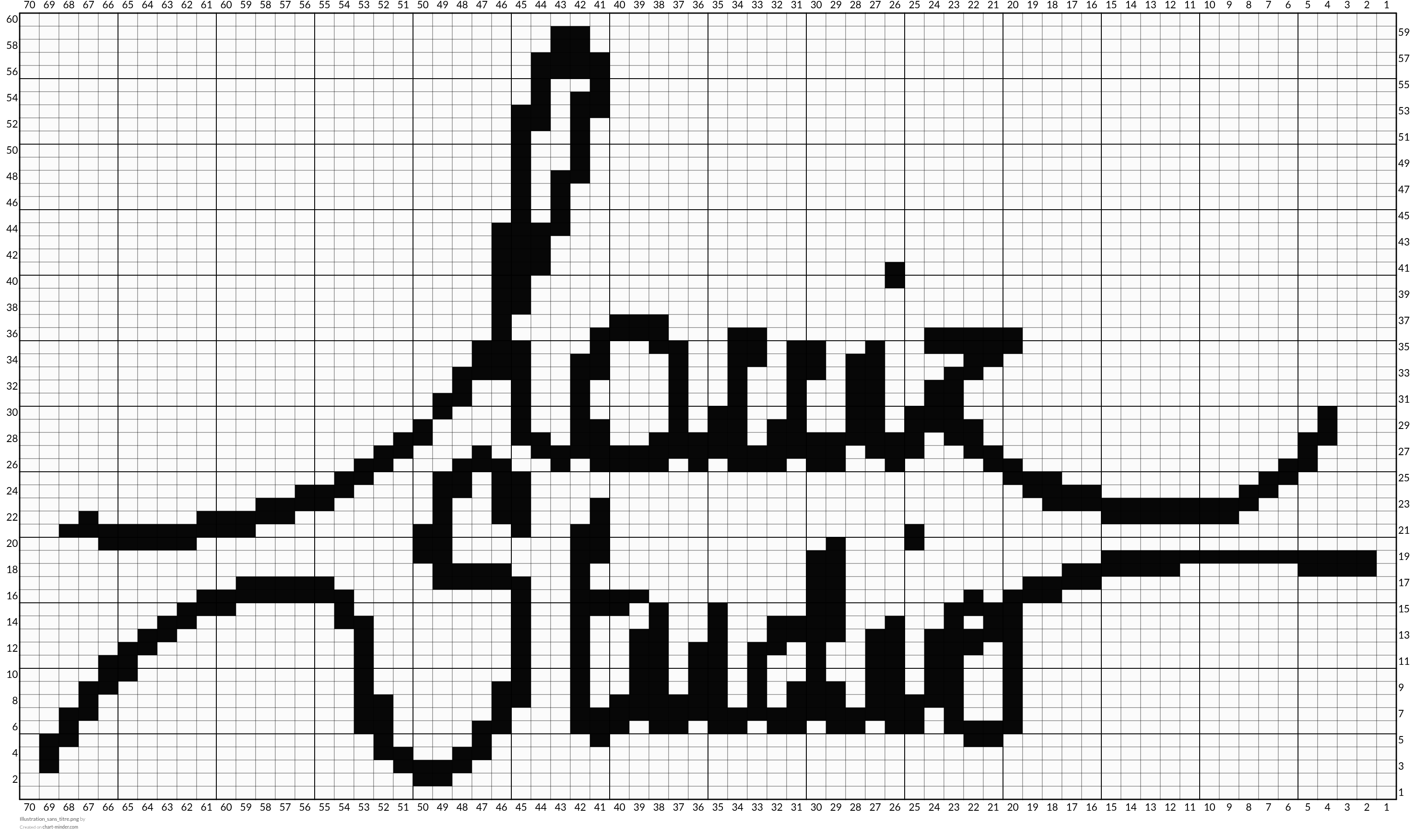 Illustration_sans_titre.png