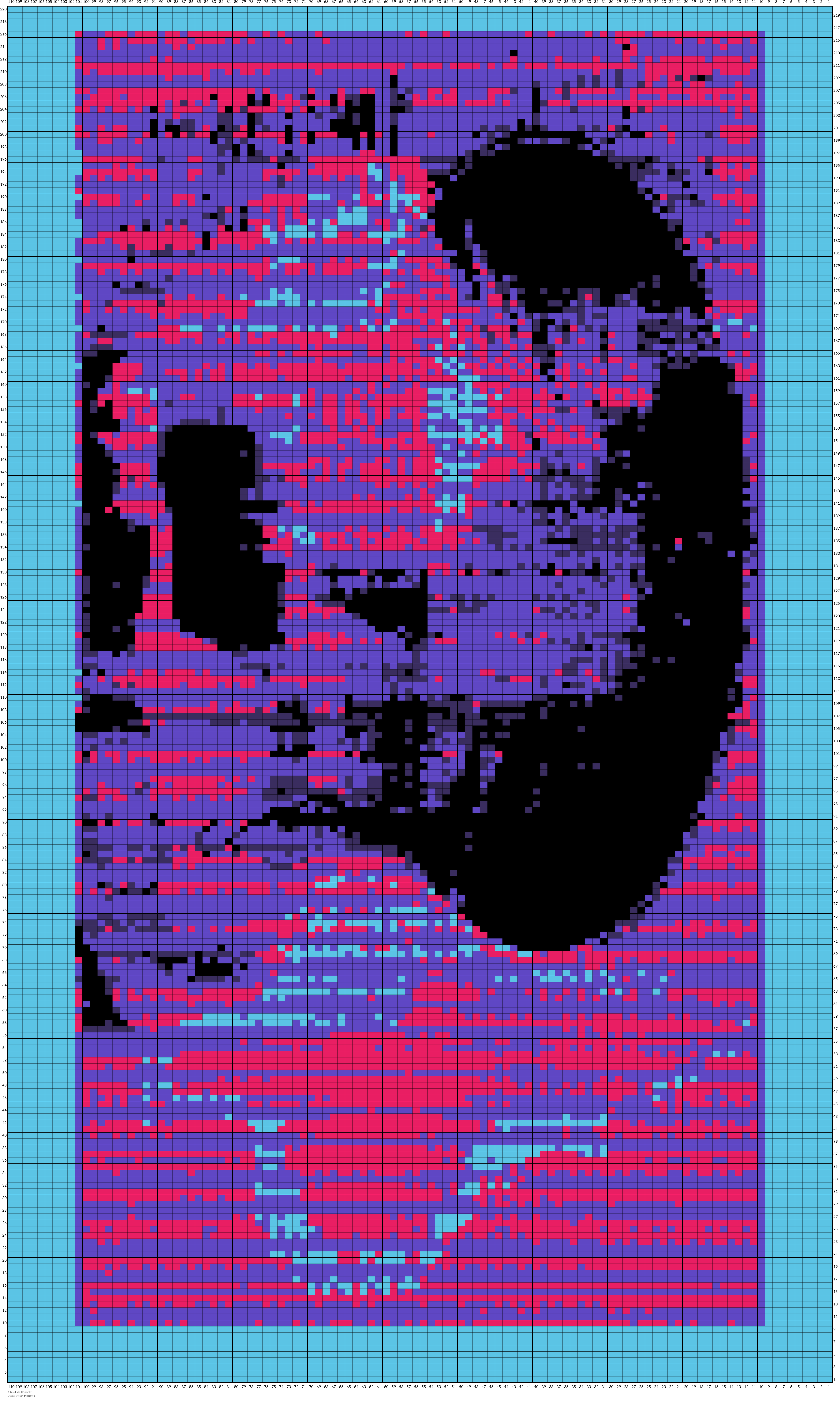 K_testduck002.png