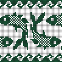 Copy of More fish