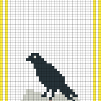 Guilty by Definition