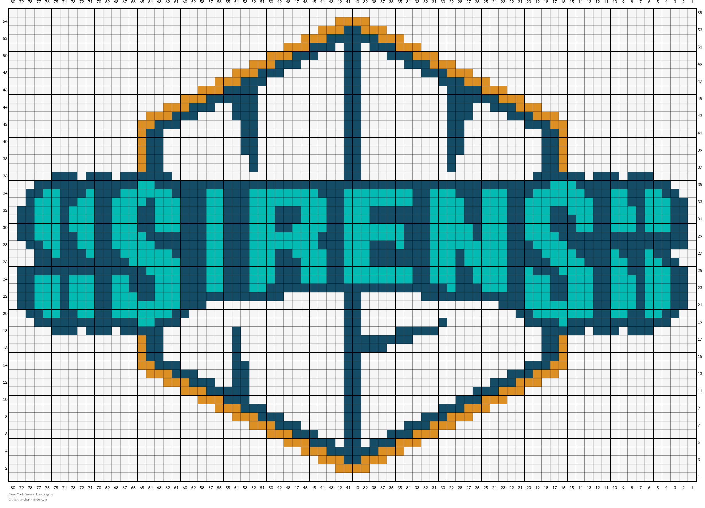 New_York_Sirens_Logo.svg
