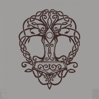 Copy of Viking Tree Of Life Tattoo.jpg