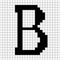Copy of b-4-543x760-543x760.jpg
