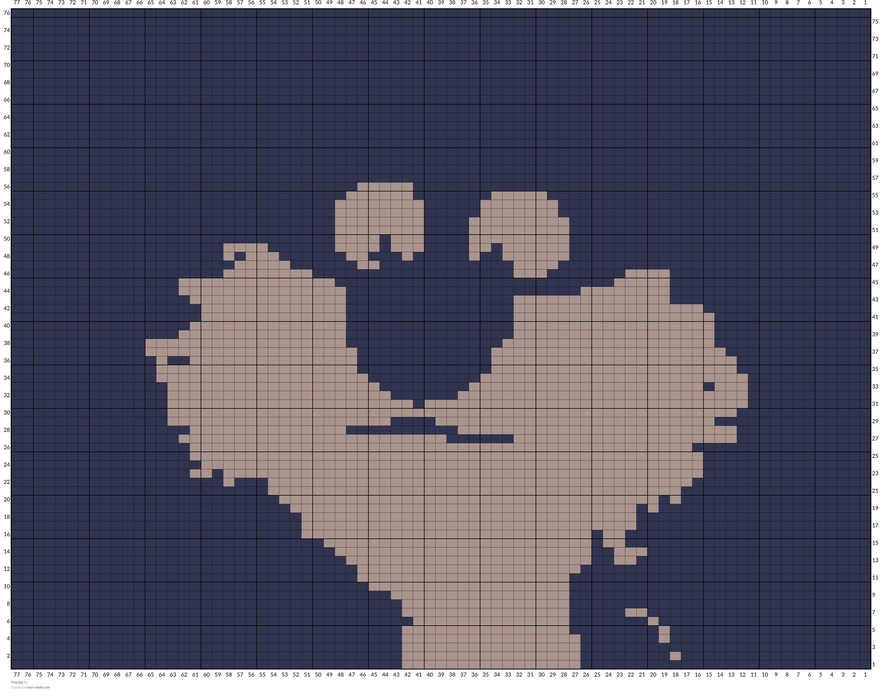 loup.jpg