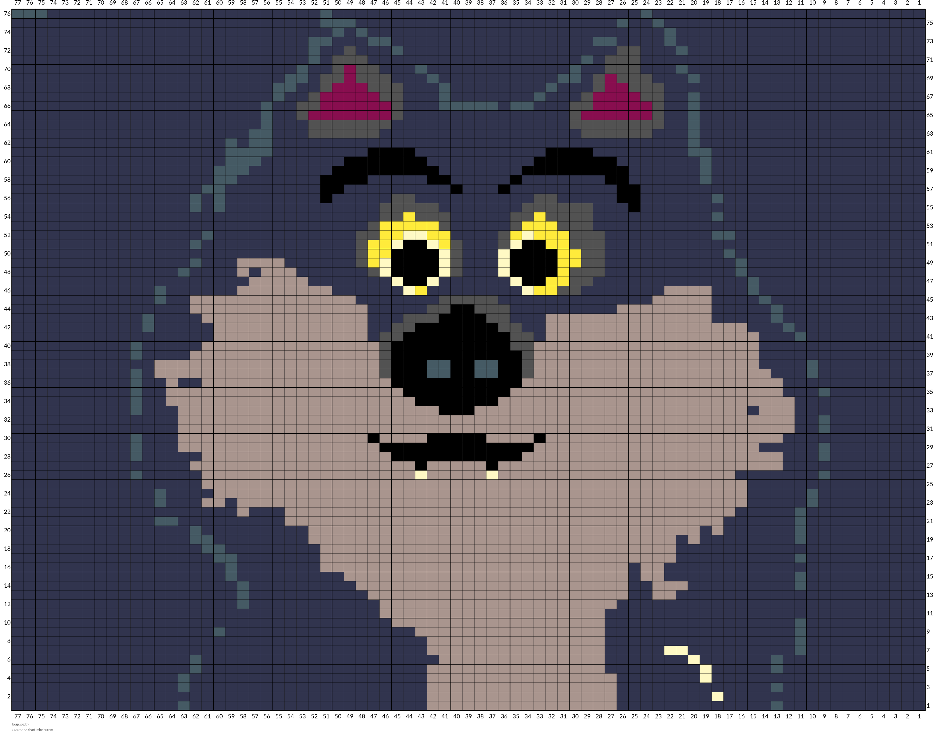 loup.jpg
