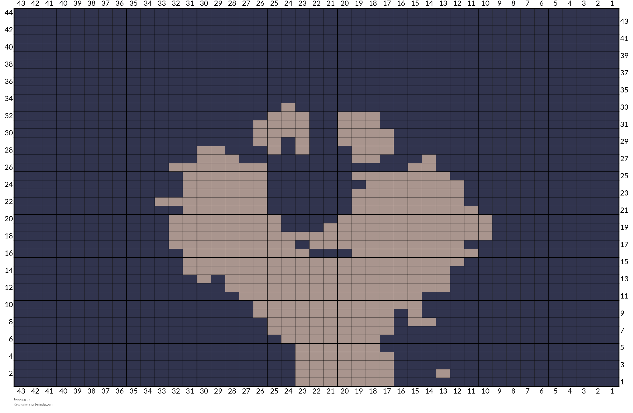 loup.jpg