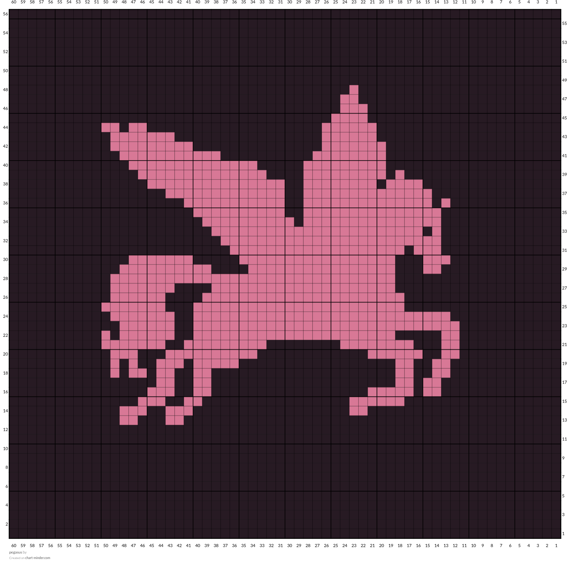 pegasus