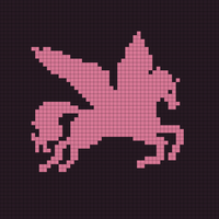pegasus
