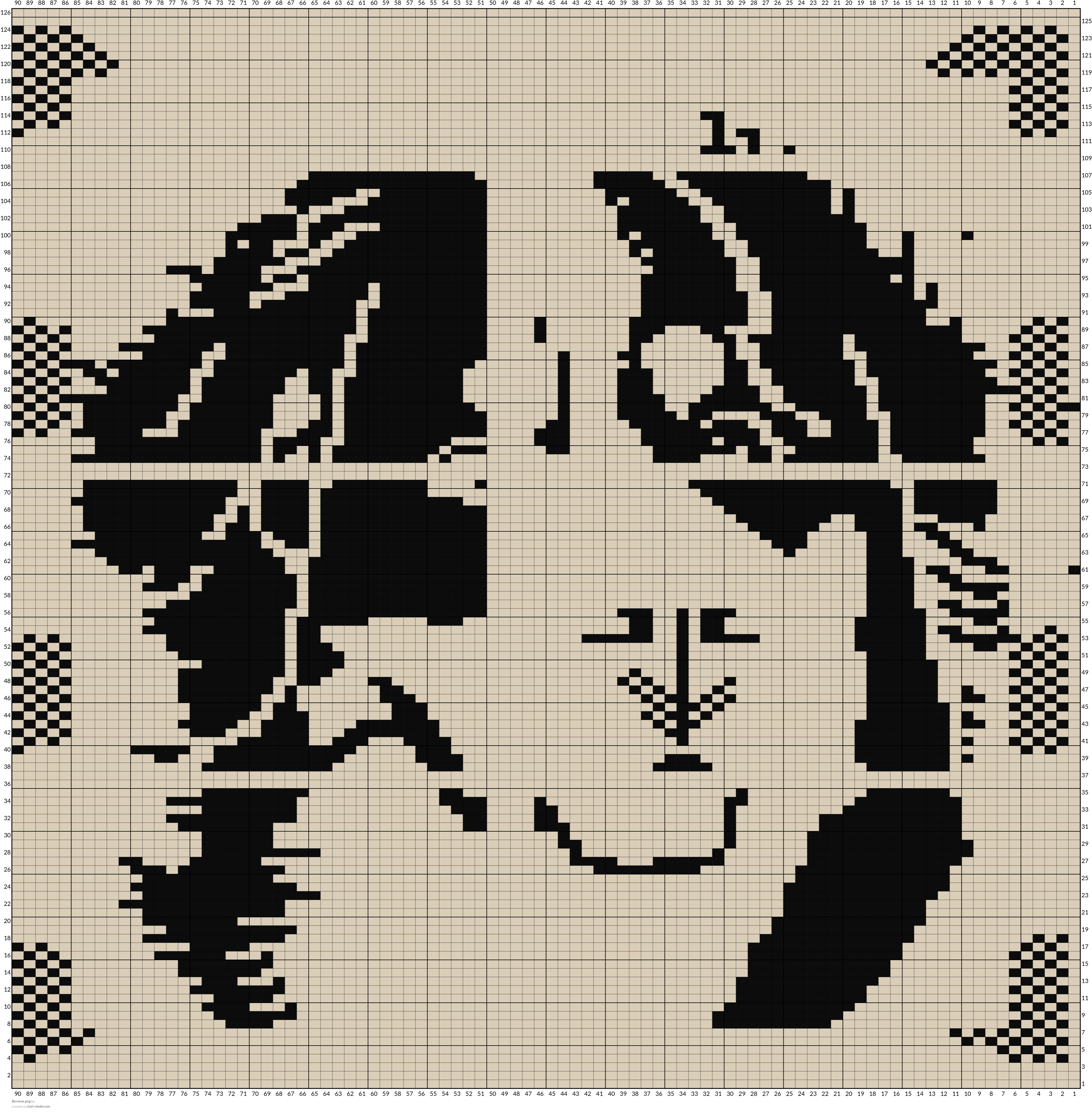Bernese.png