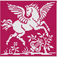Copy of Pegasus